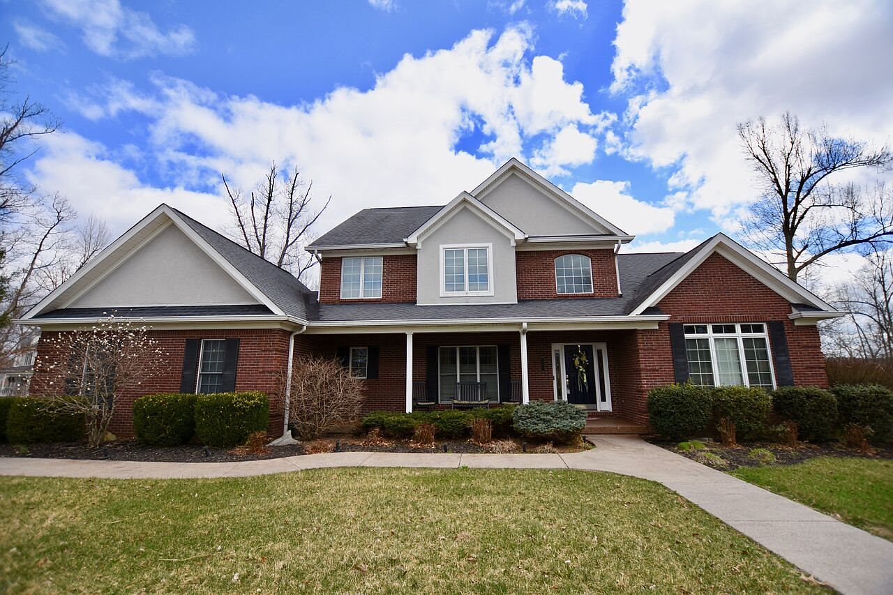 101 Anniston Way, Elizabethtown, KY 42701 Zillow
