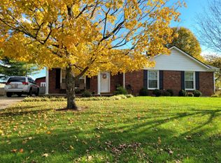 104 Ash Ct, Nicholasville, KY 40356