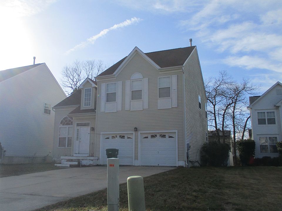 26 Springton Cir, Mays Landing, NJ 08330 Zillow