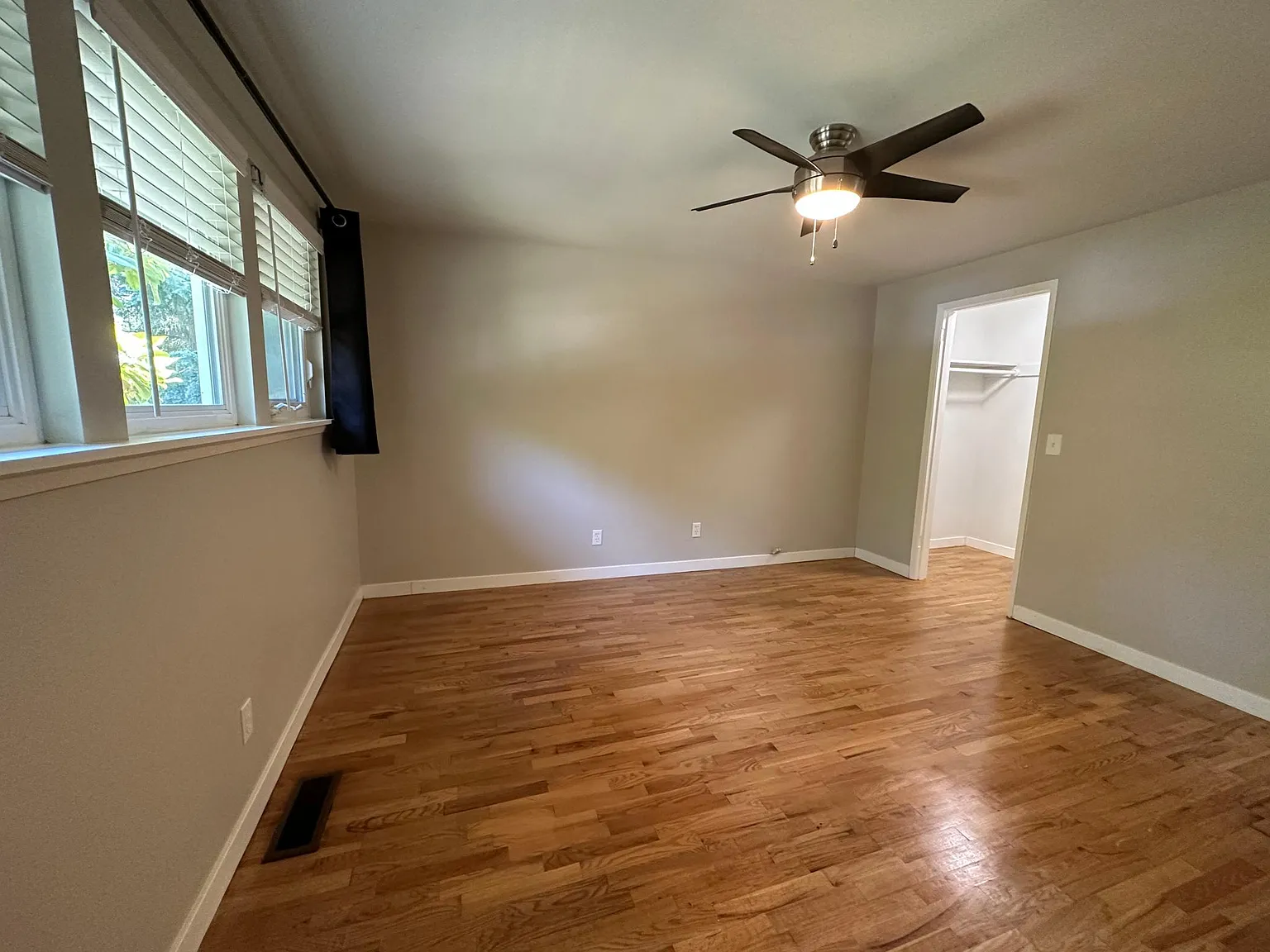 3 bed, 2.5 bath, 2190 sqft, $4,250 — Photo 4