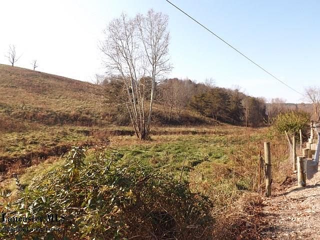 1st image of 16947 Krinn Unger Keck Rd