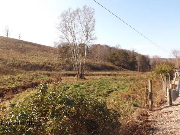 16947 Krinn Unger Keck Rd, Logan, OH 43138