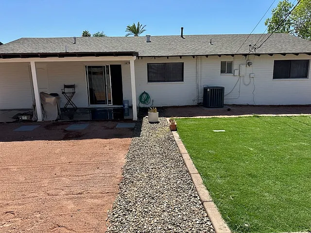 1741 S Ventura Dr — Photo 4