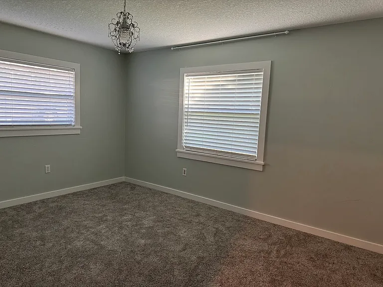 595 N Indigo Rd — Photo 12