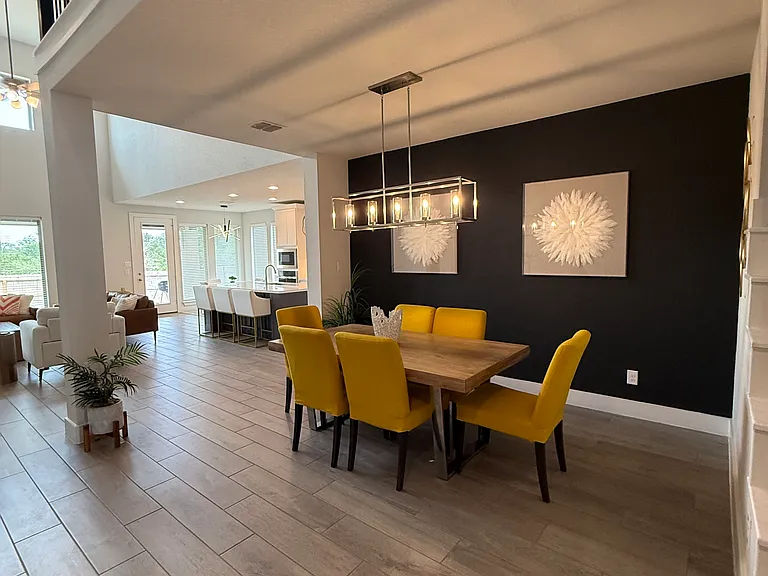 9518 Luke Path — Photo 14