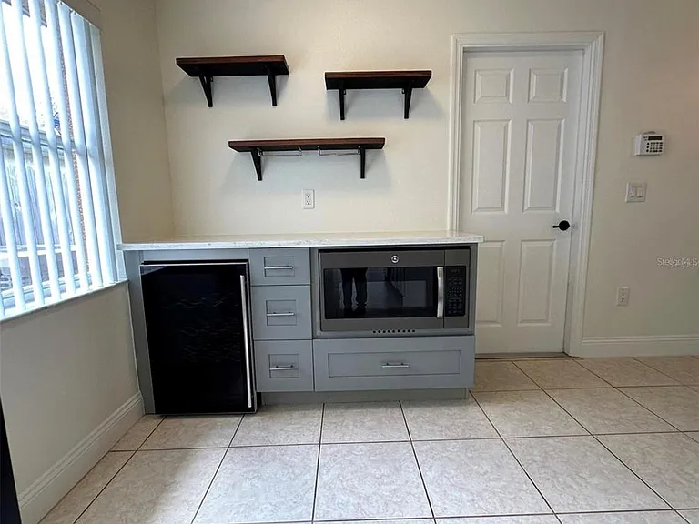 10707 Flycast Cir — Photo 10