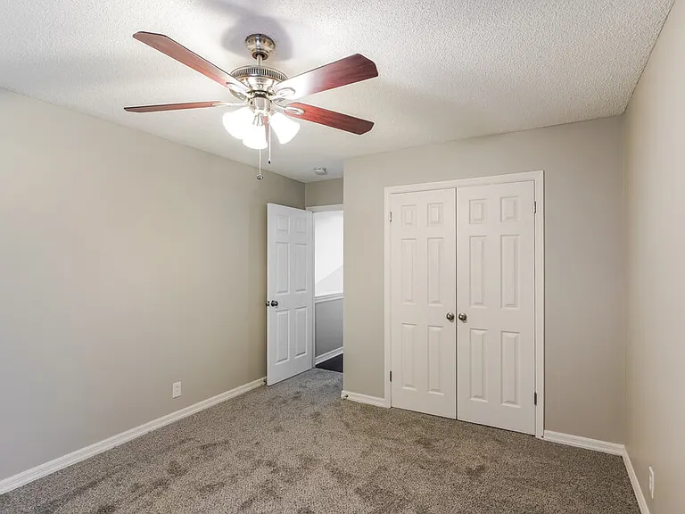2605 Paddle Wheel Dr — Photo 13