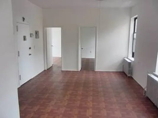 Rented by Sorensens Parkview Terrace Real Estate Inc | media 3