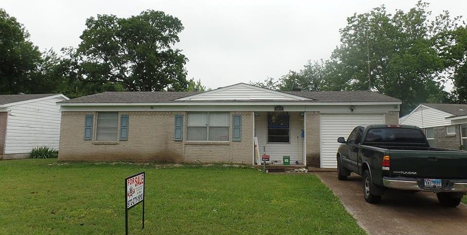 1st image of 4531 Scottsdale Dr