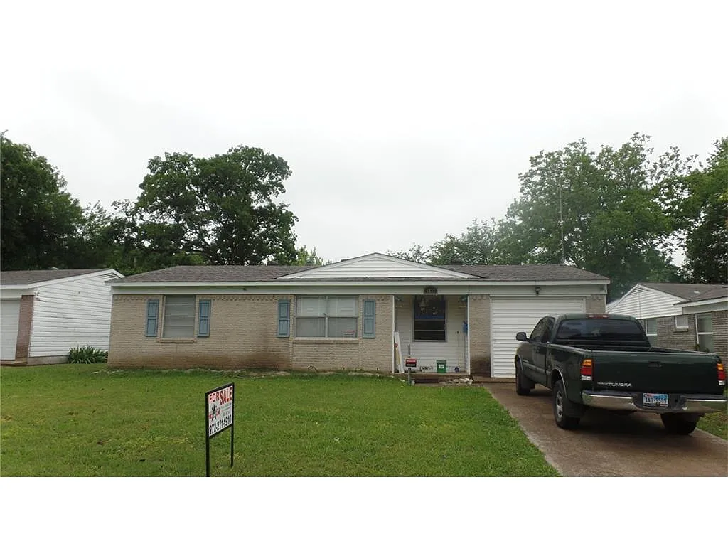 4531 Scottsdale Dr photo 1