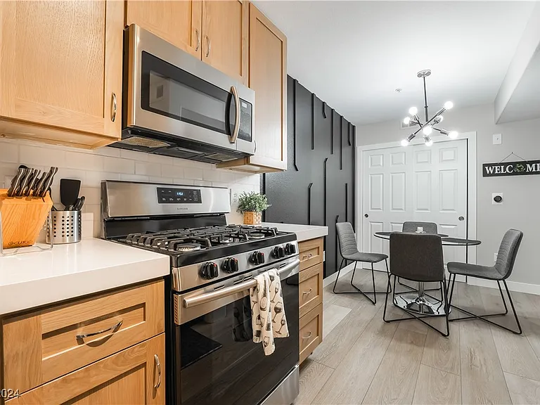 950 Seven Hills Dr #2813 — Photo 9