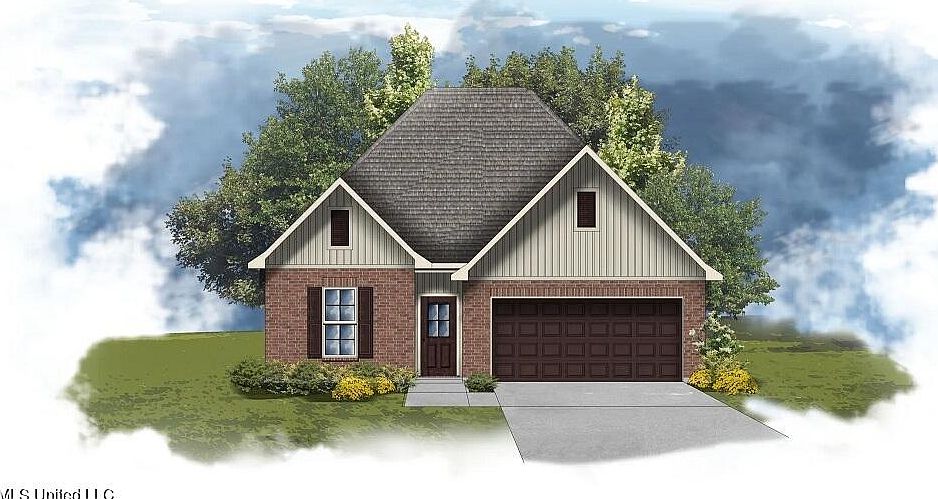 2nd image of 11409 Crystal Lake Dr