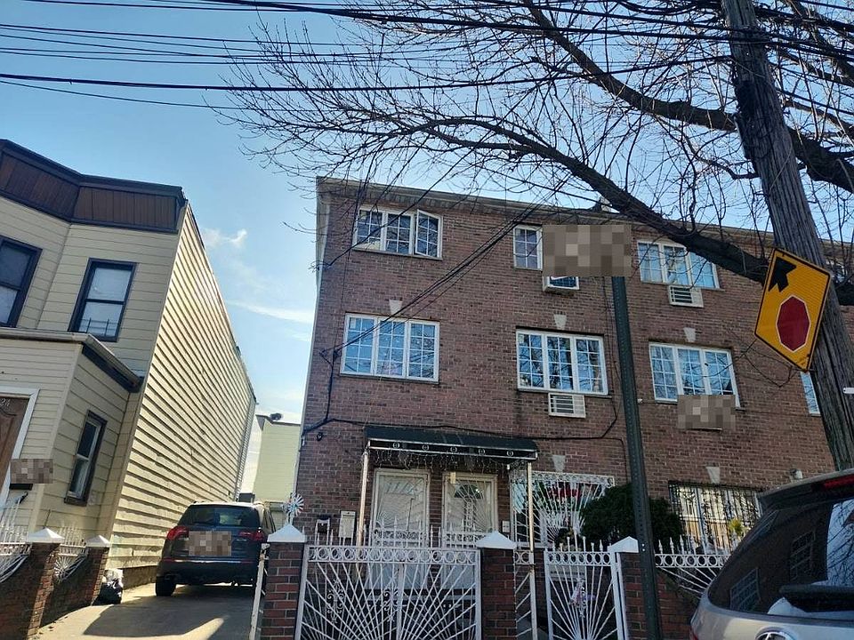 1st image of 103-22 32nd Ave