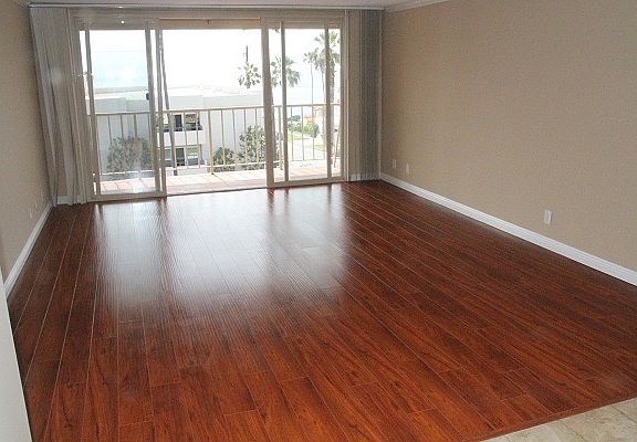 2nd image of 1200 S Catalina Ave APT 403
