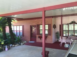 8912 86th St, Live Oak, FL 32060