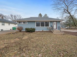2551 Pennsylvania Ave S, Saint Louis Park, MN 55426