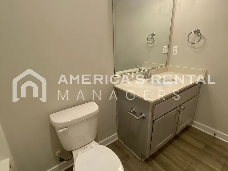 204 Cotton Bayou Dr — Photo 22