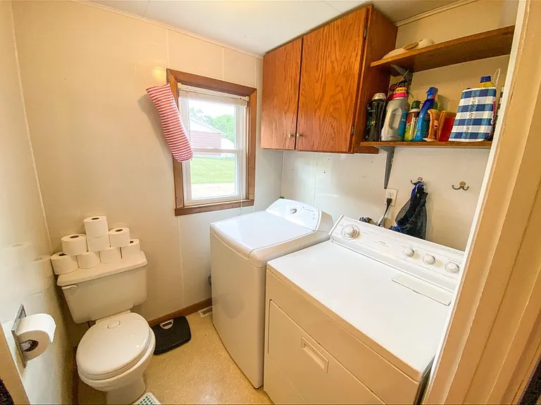 205 N Lincoln Ave — Photo 12