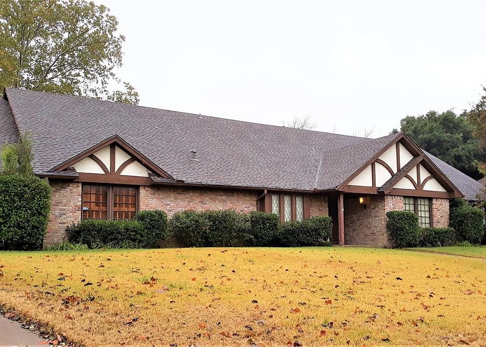 1st image of 6909 Serrano Dr