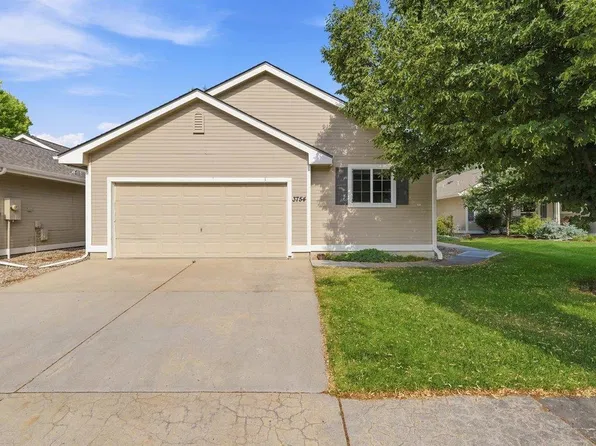 3754 Carrington Cir, Fort Collins, CO 80525