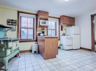 2107 N Clifton Ave, Chicago, IL 60614