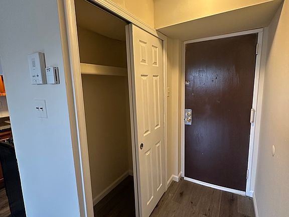 5th image of 8401 Torresdale Ave #A2