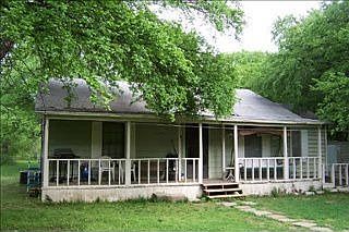 2nd image of 16550 Chapel Hill Ct