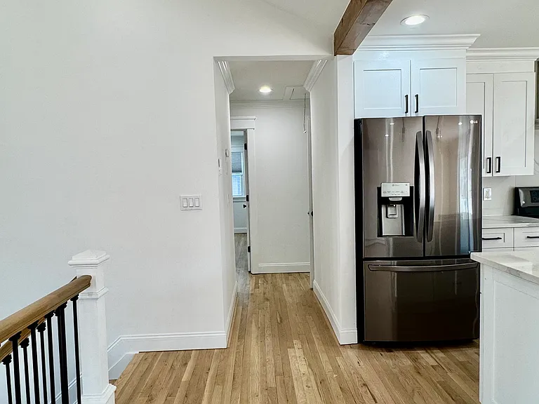 26 Norwich St #1 — Photo 7