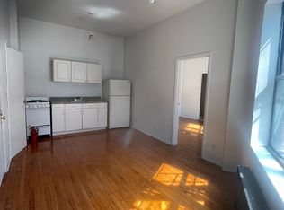 187 Havemeyer St #2A, Brooklyn, NY 11211