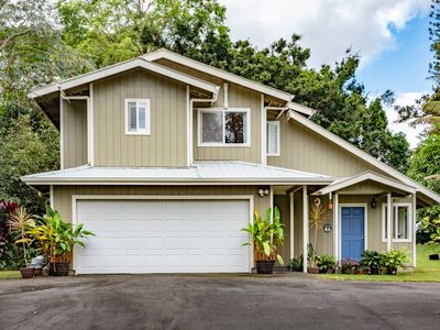 15-1904 23rd Ave, Keaau, HI, 96749