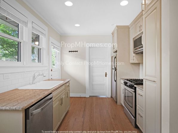 2367 SE 60th Ave #0