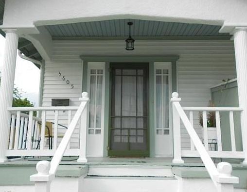 1st image of 3605 Elaine Pl