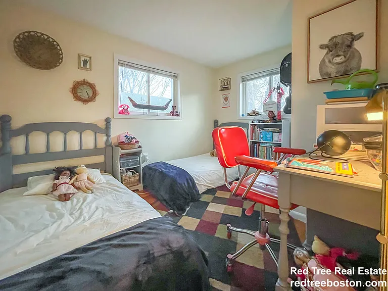 23 Oxford Cir #23 — Photo 6