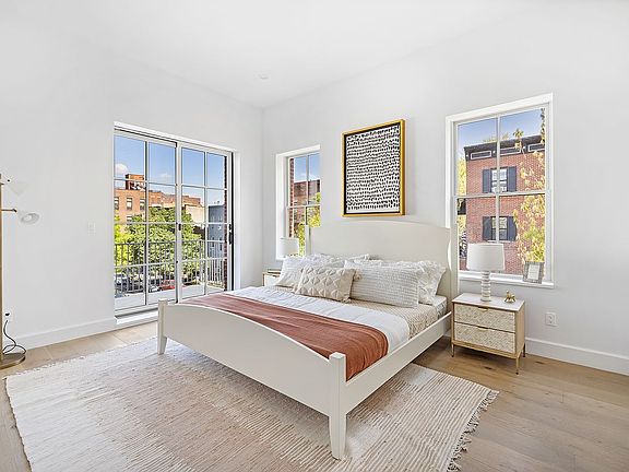 5th image of 688 6th Ave #2
