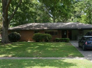 2609 S South St, Baker, LA 70714