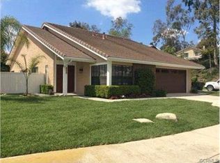 1717 Berkshire Dr, Fullerton, CA 92833