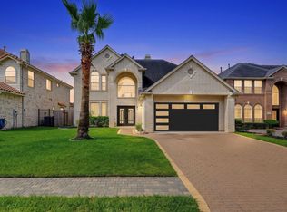 11939 Galentine Point, Cypress, TX 77429