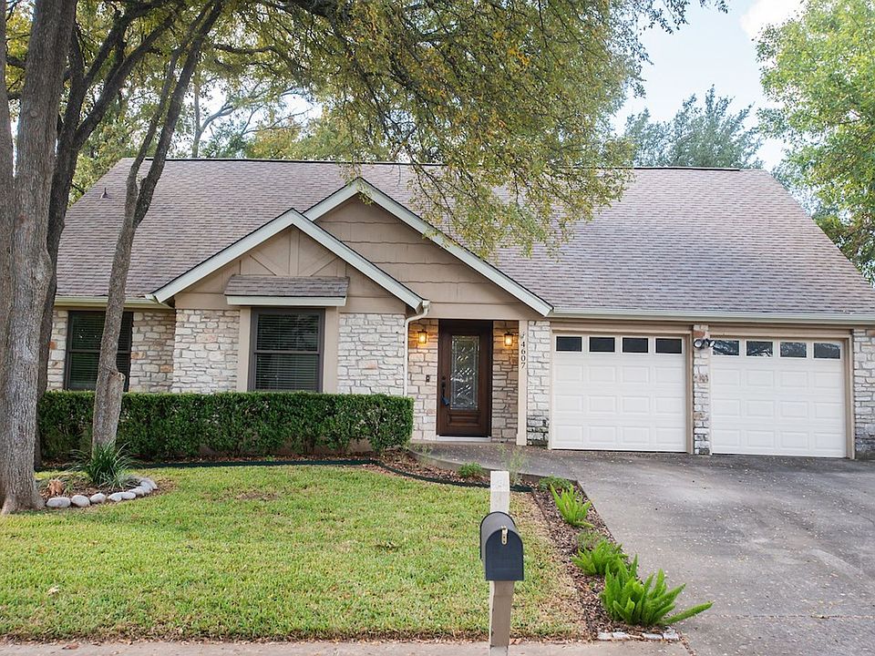 1st image of 4607 Bridlewood Dr