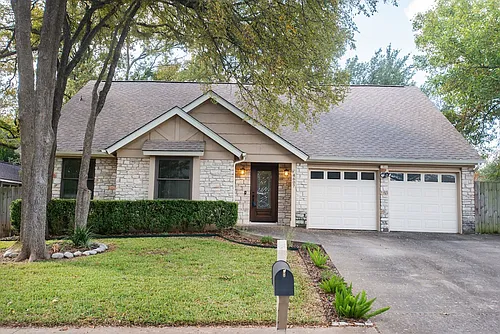 4607 Bridlewood Dr Photo 1 4607 Bridlewood Dr Photo 1