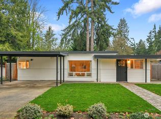 1021 Walnut St, Edmonds, WA 98020