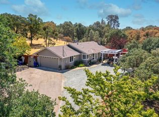 8854 McAtee St, Valley Springs, CA 95252