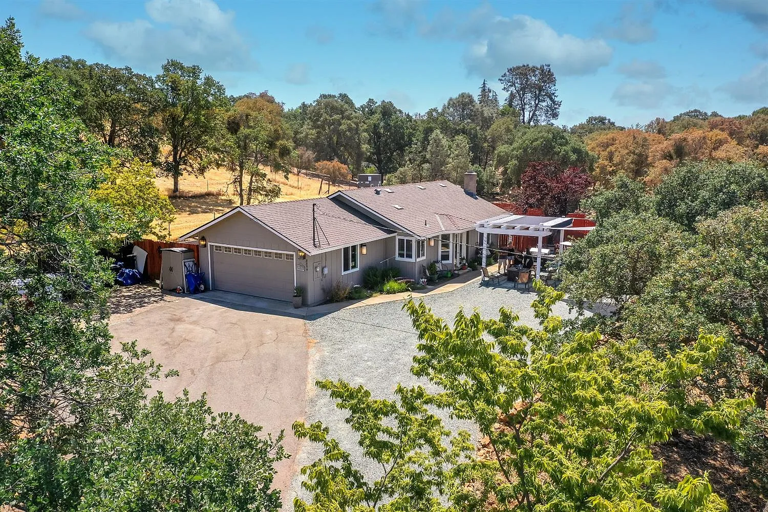 8854 McAtee St photo 1