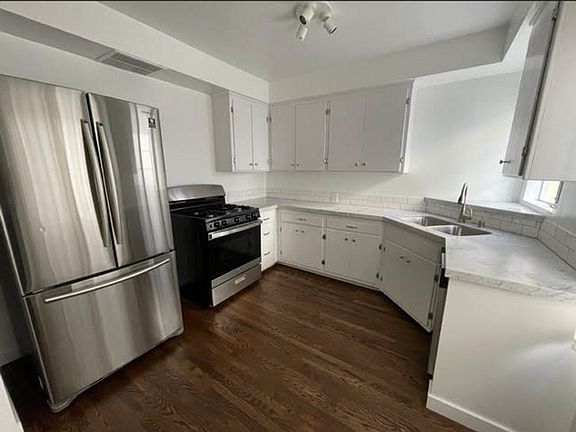 5th image of 4511 Finley Ave #3