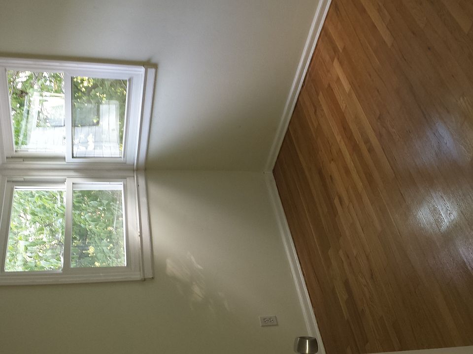 2nd image of 6942 199th St