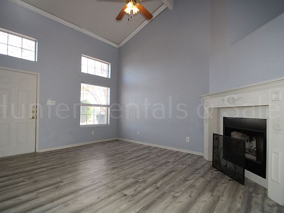 5th image of 4303 Indigo Dr