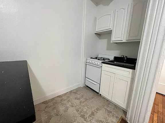 4th image of 83-80 118th St #K2