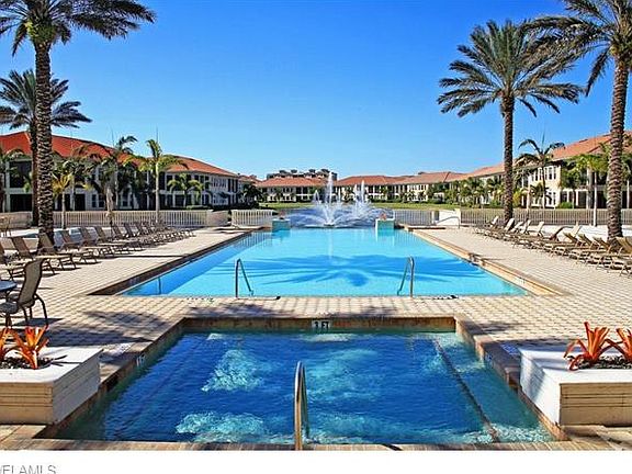3rd image of 509 Avellino Isles Cir APT 37201
