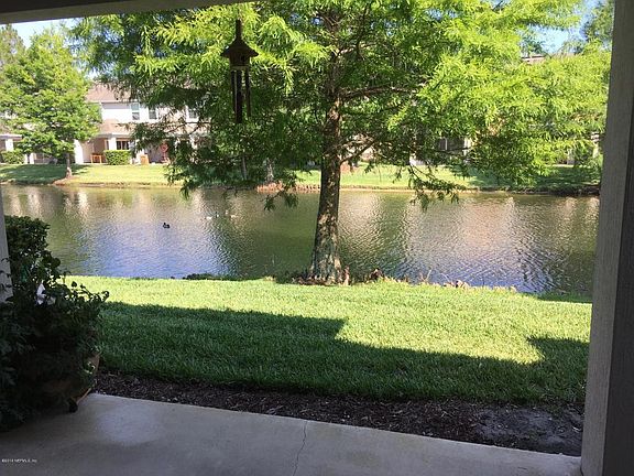 2nd image of 5958 Pavilion Dr