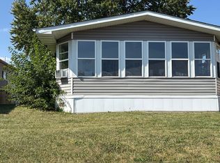 18530 W 3000 North Rd #173, Reddick, IL 60961