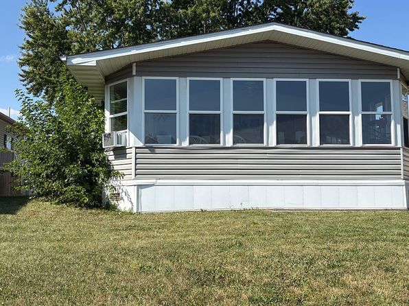 18530 W 3000 North Rd #173